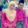 Zarinah Mohd Yunus