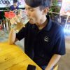 โดนัท