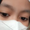 Aliqa Rizky