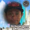 Muhammad Hady Ramadhan