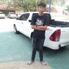 Anuthat 