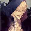 Corazon
