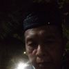 Joko Supriyanto