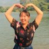 Nann Mo Kham Oo