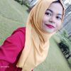 Shelvia Kania Dewi