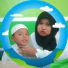 Tyah Dudi Puye