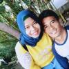 Isur Tarigan