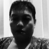 Besli L Tobing
