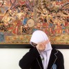 Lai. Zah