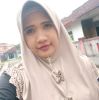 Desti Ellya Sutrisno