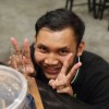 Ilham Maulana