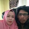 Dedi Rustandi