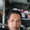 Eris Ton
