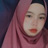 Bunga   Leliana