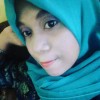 Cantika Haruki H