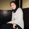 Shakiela92