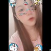 七歲