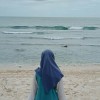 Rahma D. M.