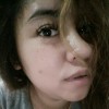 marwah