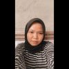 Nur Annisa Syam