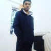 Yohakim