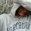 NynieJr
