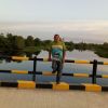 Ami Bagehe