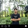 Nezzip Priyadi
