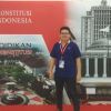 David Adam Putra