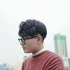 kun_lam
