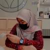 Nurshimah Selamat