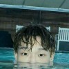 bobbyyoo_