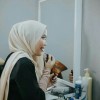 Semut Comel