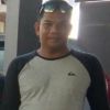 Rudy Prastana