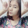 Iinmin Ninnok