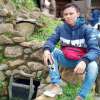 Dhenii