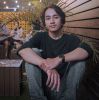 Ilham Aditya Herlambang