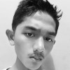 fadhilnur