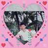 บรรจบ พงษ์เพชร