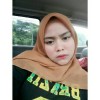 Adekeykaa