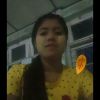 သူ အောင်