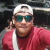 abid