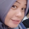 almyrakirana