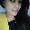 Indah Ming ming