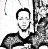 Bayi Aminudin