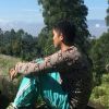 Rahman Abshar