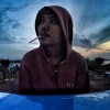 Taufik Ns
