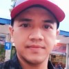 Harry Nugroho