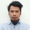 Aditya Himawan