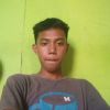 Hamka Saja